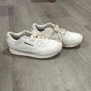 Reebok Sneakers